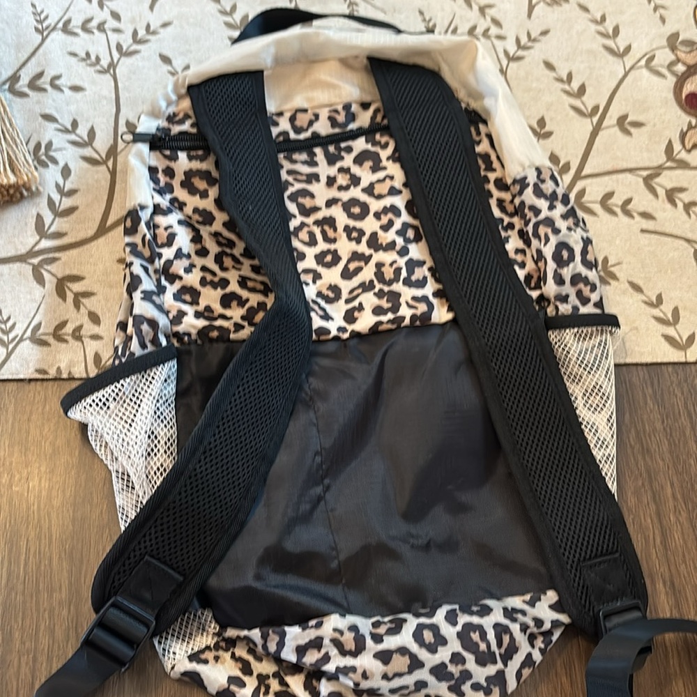 Apl Backpack - image 3